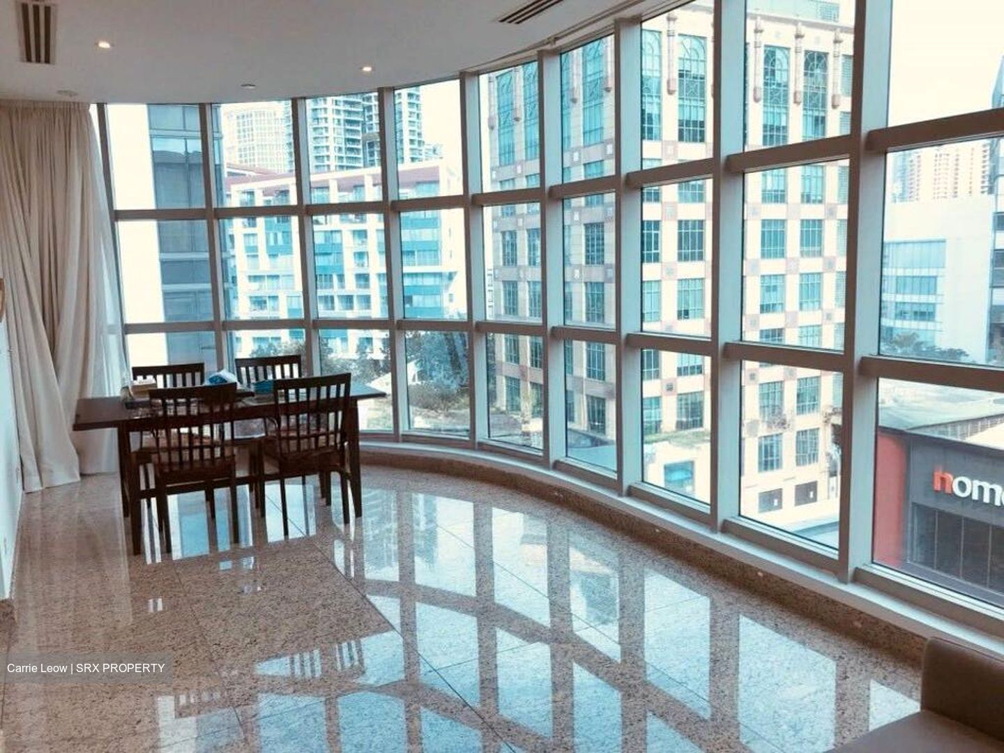 Riverside 48 (D9), Apartment #519359121